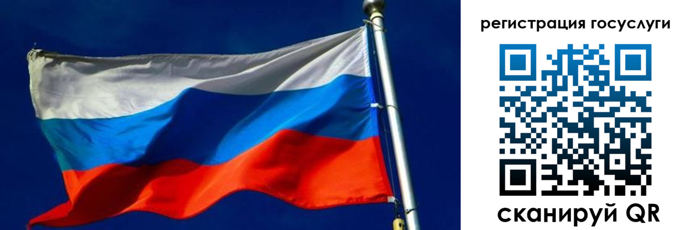 прописка ребенка в Североморске